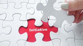 INITIATIVES